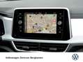 Volkswagen T-Roc 2.0 GOAL AHK CAM ACC LM17 NAVI SITZHEIZUNG Grau - thumbnail 9