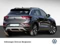 Volkswagen T-Roc 2.0 GOAL AHK CAM ACC LM17 NAVI SITZHEIZUNG Grau - thumbnail 4