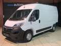 Opel Movano Fg. 2.2 BlueHDI Base 120 L2H1 3500 - thumbnail 1