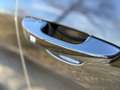 Porsche Cayenne GTS*SOFT*LUFT*APP*18WEGE*PANO-BOSE-AHK Blau - thumbnail 7