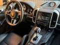 Porsche Cayenne GTS*SOFT*LUFT*APP*18WEGE*PANO-BOSE-AHK Blau - thumbnail 10