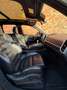 Porsche Cayenne GTS*SOFT*LUFT*APP*18WEGE*PANO-BOSE-AHK Blau - thumbnail 20