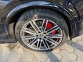 Porsche Cayenne GTS*SOFT*LUFT*APP*18WEGE*PANO-BOSE-AHK Blau - thumbnail 8