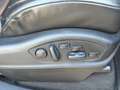 Porsche Cayenne GTS*SOFT*LUFT*APP*18WEGE*PANO-BOSE-AHK Blau - thumbnail 22