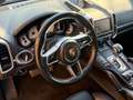Porsche Cayenne GTS*SOFT*LUFT*APP*18WEGE*PANO-BOSE-AHK Blau - thumbnail 13