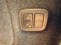 Porsche Cayenne GTS*SOFT*LUFT*APP*18WEGE*PANO-BOSE-AHK Blau - thumbnail 27