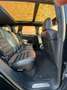 Porsche Cayenne GTS*SOFT*LUFT*APP*18WEGE*PANO-BOSE-AHK Blau - thumbnail 24