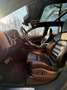 Porsche Cayenne GTS*SOFT*LUFT*APP*18WEGE*PANO-BOSE-AHK Blau - thumbnail 15