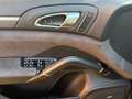 Porsche Cayenne GTS*SOFT*LUFT*APP*18WEGE*PANO-BOSE-AHK Blau - thumbnail 23