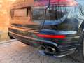 Porsche Cayenne GTS*SOFT*LUFT*APP*18WEGE*PANO-BOSE-AHK Blau - thumbnail 5