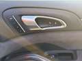 Porsche Cayenne GTS*SOFT*LUFT*APP*18WEGE*PANO-BOSE-AHK Blau - thumbnail 21