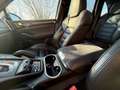 Porsche Cayenne GTS*SOFT*LUFT*APP*18WEGE*PANO-BOSE-AHK Blau - thumbnail 16