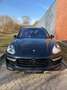 Porsche Cayenne GTS*SOFT*LUFT*APP*18WEGE*PANO-BOSE-AHK Blau - thumbnail 4