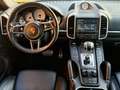 Porsche Cayenne GTS*SOFT*LUFT*APP*18WEGE*PANO-BOSE-AHK Blau - thumbnail 11