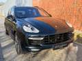 Porsche Cayenne GTS*SOFT*LUFT*APP*18WEGE*PANO-BOSE-AHK Blau - thumbnail 1