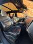 Porsche Cayenne GTS*SOFT*LUFT*APP*18WEGE*PANO-BOSE-AHK Blau - thumbnail 19