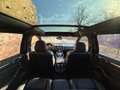 Porsche Cayenne GTS*SOFT*LUFT*APP*18WEGE*PANO-BOSE-AHK Blau - thumbnail 26