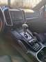 Porsche Cayenne GTS*SOFT*LUFT*APP*18WEGE*PANO-BOSE-AHK Blau - thumbnail 17