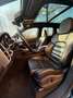 Porsche Cayenne GTS*SOFT*LUFT*APP*18WEGE*PANO-BOSE-AHK Blau - thumbnail 14