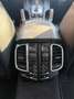 Porsche Cayenne GTS*SOFT*LUFT*APP*18WEGE*PANO-BOSE-AHK Blau - thumbnail 25