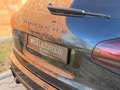 Porsche Cayenne GTS*SOFT*LUFT*APP*18WEGE*PANO-BOSE-AHK Blau - thumbnail 6