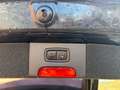 Porsche Cayenne GTS*SOFT*LUFT*APP*18WEGE*PANO-BOSE-AHK Blau - thumbnail 28