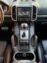 Porsche Cayenne GTS*SOFT*LUFT*APP*18WEGE*PANO-BOSE-AHK Blau - thumbnail 12