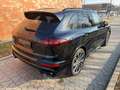 Porsche Cayenne GTS*SOFT*LUFT*APP*18WEGE*PANO-BOSE-AHK Blau - thumbnail 3