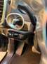 Porsche Cayenne GTS*SOFT*LUFT*APP*18WEGE*PANO-BOSE-AHK Blau - thumbnail 18