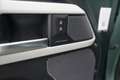 Land Rover Defender 110 3.0 D250 110 HSE 7p. | Elektrische trekhaak | Vert - thumbnail 17
