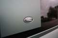 Land Rover Defender 110 3.0 D250 110 HSE 7p. | Elektrische trekhaak | Vert - thumbnail 28