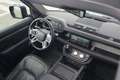 Land Rover Defender 110 3.0 D250 110 HSE 7p. | Elektrische trekhaak | Vert - thumbnail 36