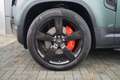 Land Rover Defender 110 3.0 D250 110 HSE 7p. | Elektrische trekhaak | Vert - thumbnail 9
