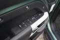 Land Rover Defender 110 3.0 D250 110 HSE 7p. | Elektrische trekhaak | Vert - thumbnail 16