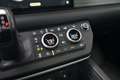 Land Rover Defender 110 3.0 D250 110 HSE 7p. | Elektrische trekhaak | Vert - thumbnail 26