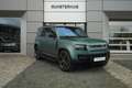 Land Rover Defender 110 3.0 D250 110 HSE 7p. | Elektrische trekhaak | Vert - thumbnail 10
