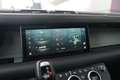 Land Rover Defender 110 3.0 D250 110 HSE 7p. | Elektrische trekhaak | Vert - thumbnail 23