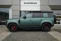 Land Rover Defender 110 3.0 D250 110 HSE 7p. | Elektrische trekhaak | Vert - thumbnail 6