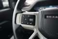 Land Rover Defender 110 3.0 D250 110 HSE 7p. | Elektrische trekhaak | Vert - thumbnail 19