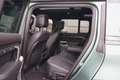 Land Rover Defender 110 3.0 D250 110 HSE 7p. | Elektrische trekhaak | Vert - thumbnail 5