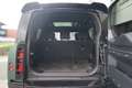 Land Rover Defender 110 3.0 D250 110 HSE 7p. | Elektrische trekhaak | Vert - thumbnail 32
