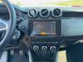 Dacia Duster II 1.3TCe 130 2WD Prestige LED*NAVI*Kamera Rot - thumbnail 11