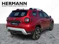 Dacia Duster II 1.3TCe 130 2WD Prestige LED*NAVI*Kamera Rot - thumbnail 4