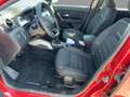 Dacia Duster II 1.3TCe 130 2WD Prestige LED*NAVI*Kamera Rot - thumbnail 7