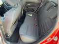 Dacia Duster II 1.3TCe 130 2WD Prestige LED*NAVI*Kamera Rot - thumbnail 8