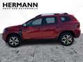 Dacia Duster II 1.3TCe 130 2WD Prestige LED*NAVI*Kamera Rot - thumbnail 2