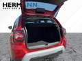 Dacia Duster II 1.3TCe 130 2WD Prestige LED*NAVI*Kamera Rot - thumbnail 6