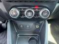 Dacia Duster II 1.3TCe 130 2WD Prestige LED*NAVI*Kamera Rot - thumbnail 19