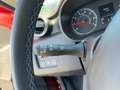 Dacia Duster II 1.3TCe 130 2WD Prestige LED*NAVI*Kamera Rot - thumbnail 17