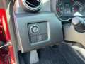 Dacia Duster II 1.3TCe 130 2WD Prestige LED*NAVI*Kamera Rot - thumbnail 14